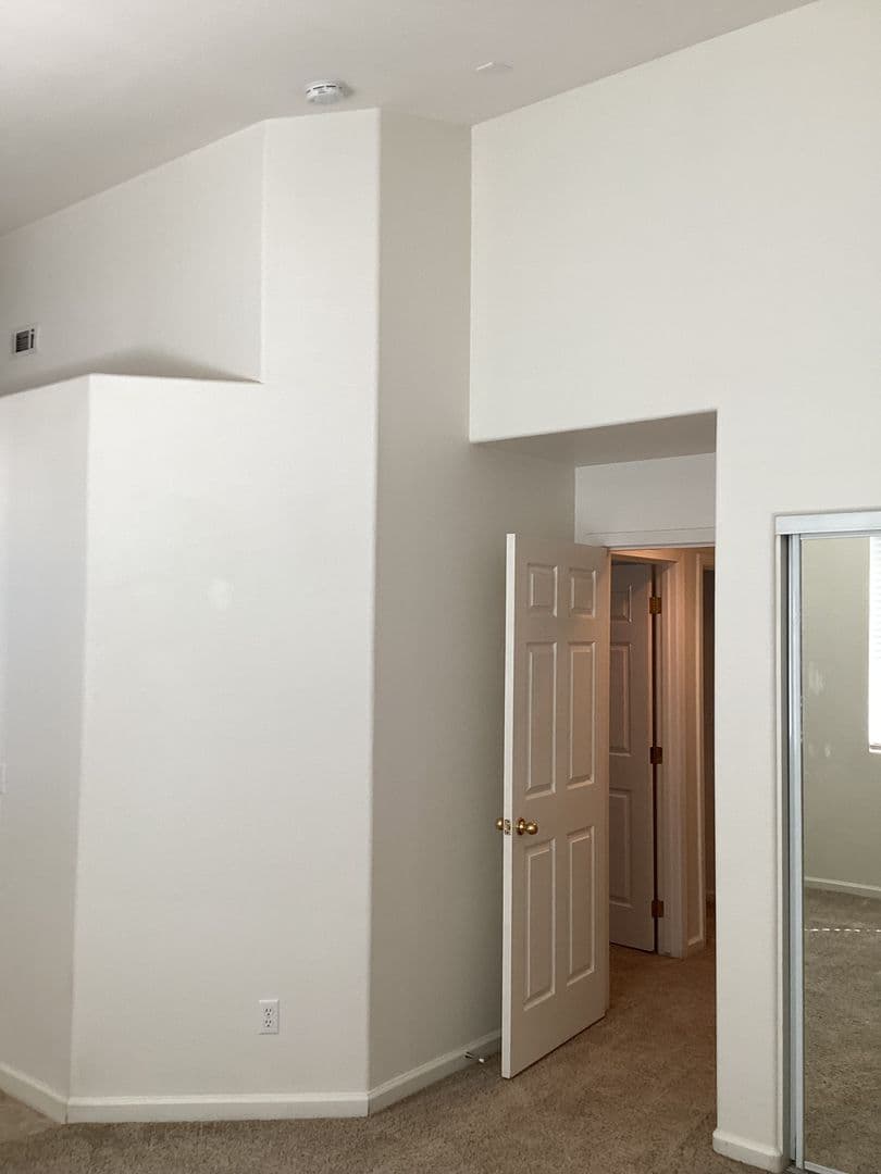 Santa Maria House: 3695 Bellagio Ct.