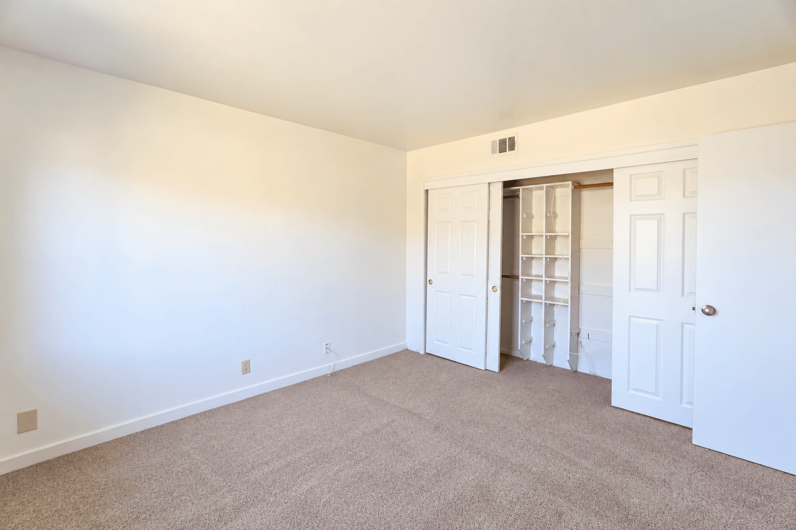 Lompoc House: 919 Oleander Street