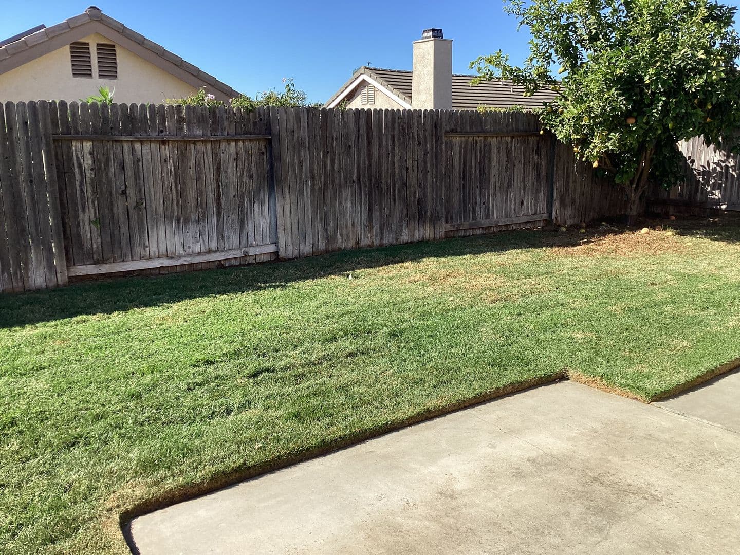 Santa Maria House: 3695 Bellagio Ct.