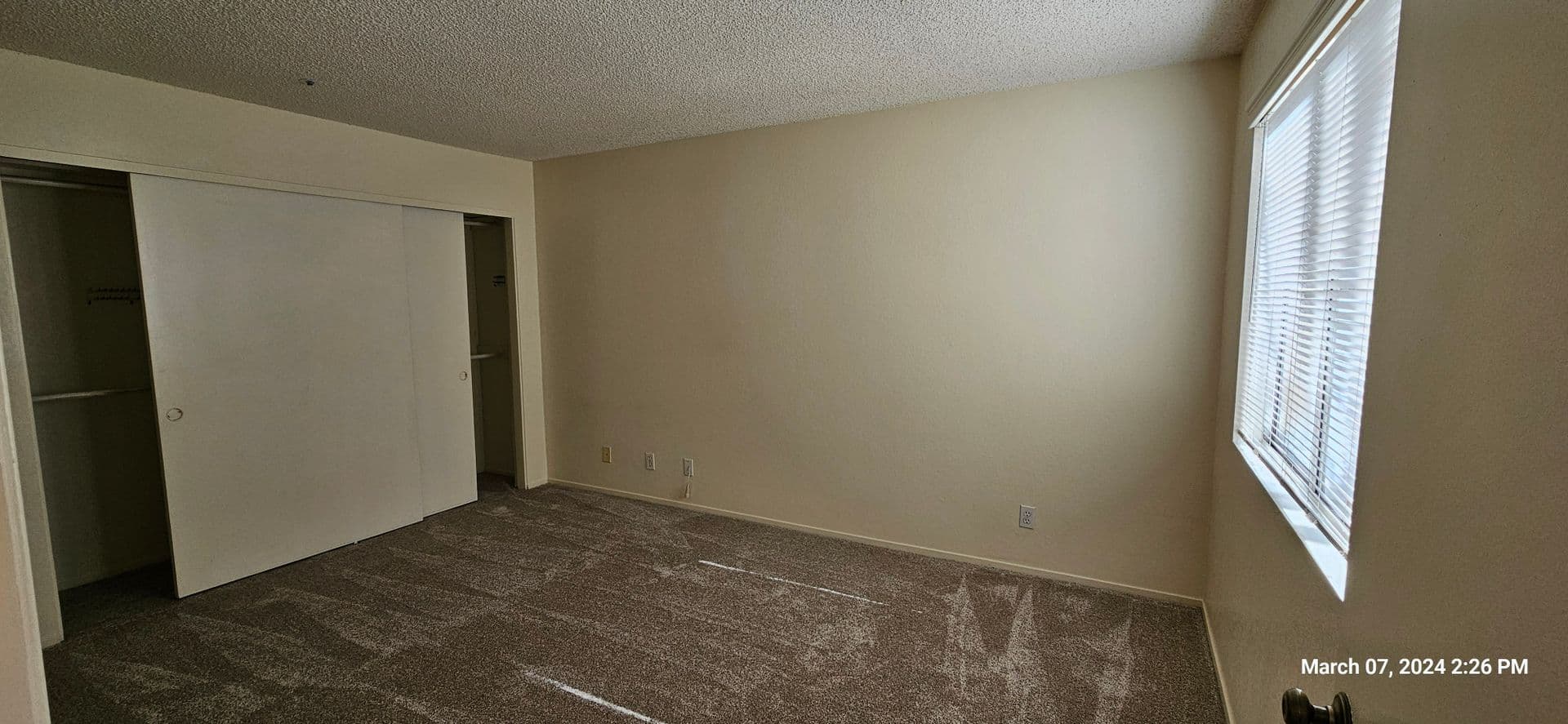 Santa Maria Condo: 321 Inger Dr., Unit N128