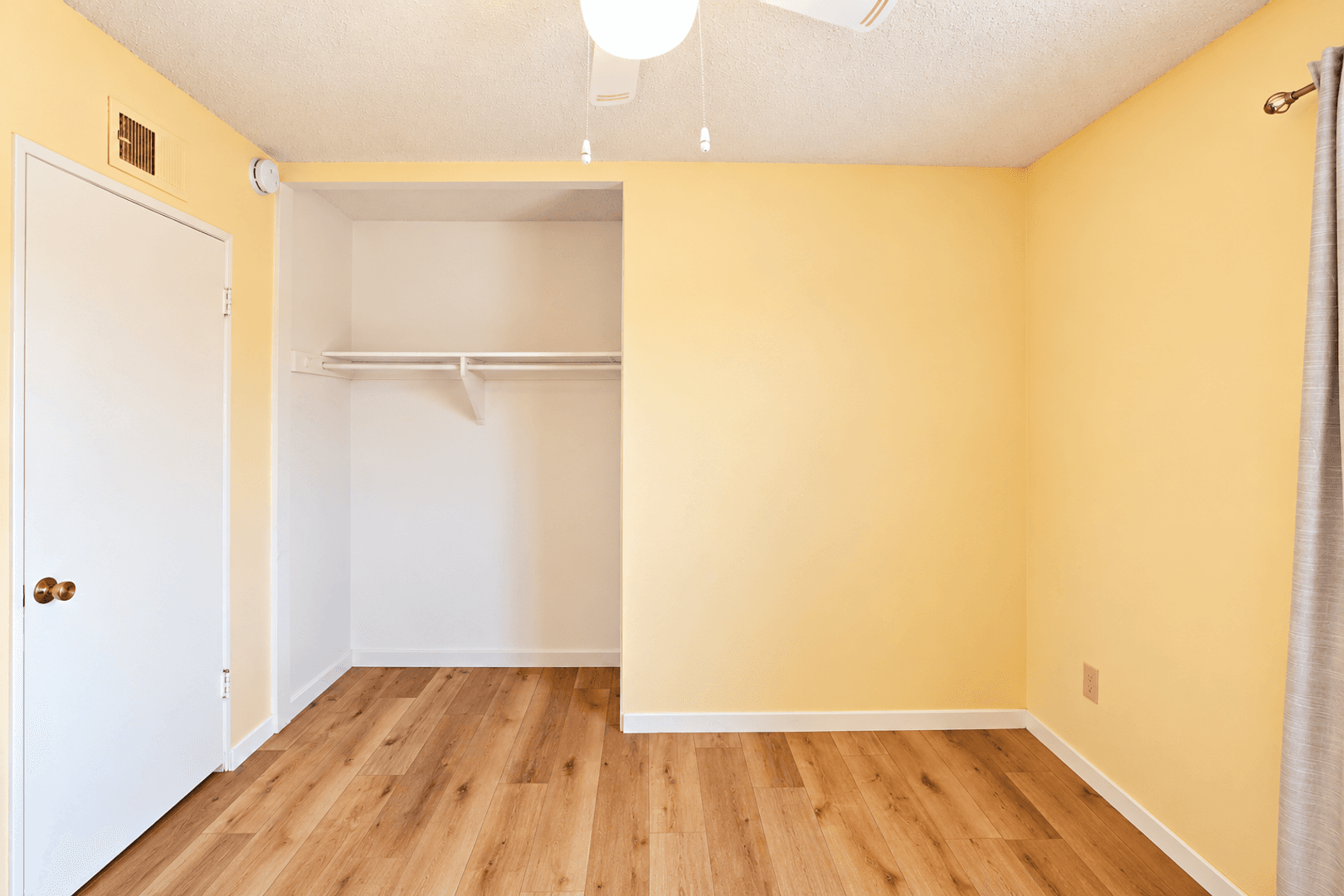 Lompoc House: 241 Regulus Avenue