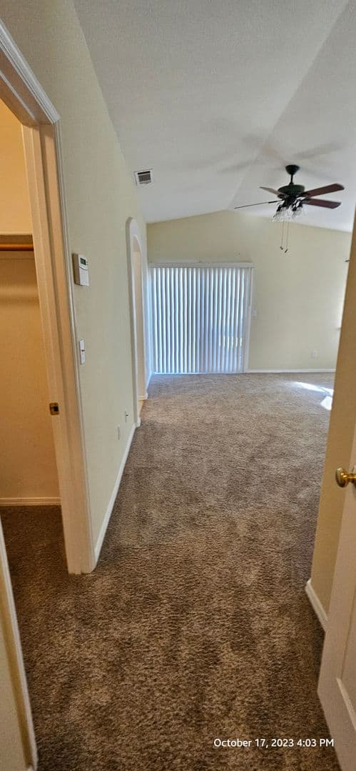 Santa Maria House: 1844 Evelyn Ct