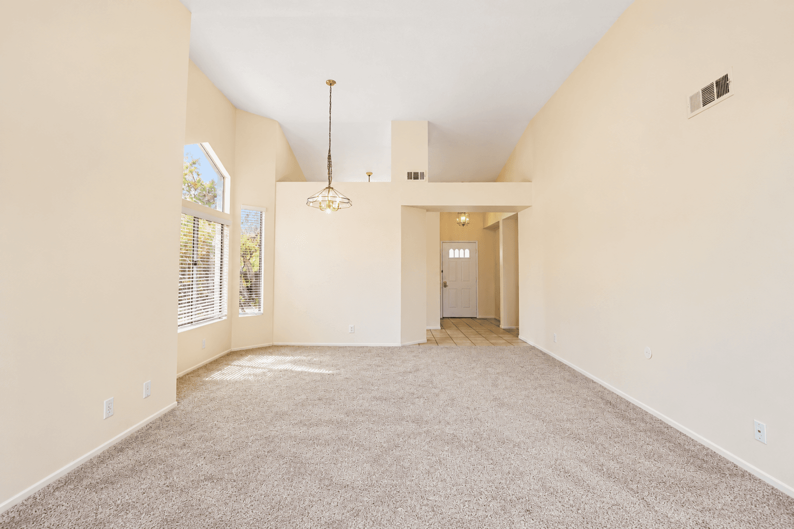 Lompoc House: 701 Southbrook