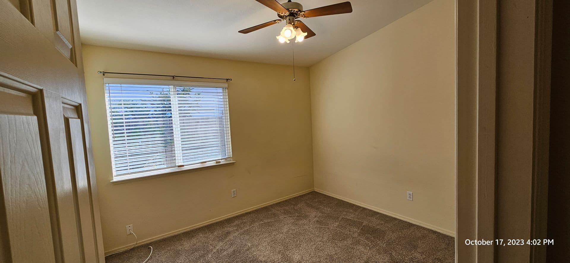 Santa Maria House: 1844 Evelyn Ct