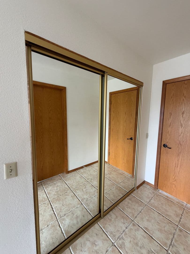 Santa Maria House: 841 Blue Ridge Drive