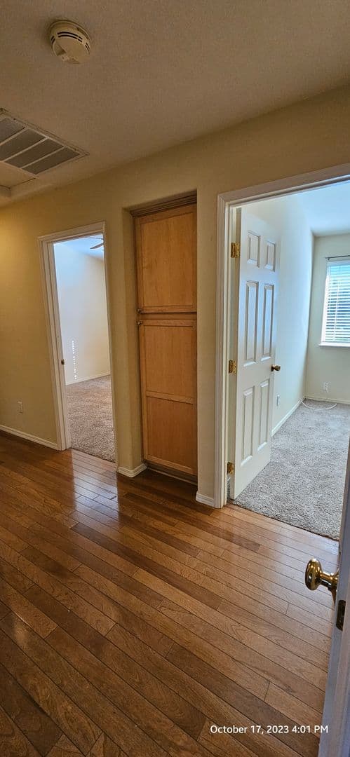 Santa Maria House: 1844 Evelyn Ct