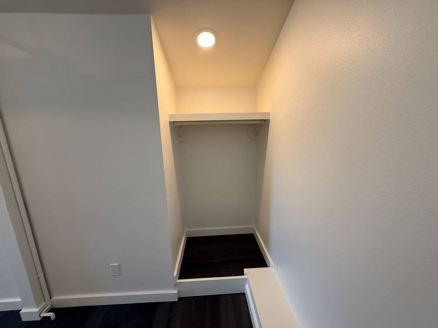 Santa Ynez Apartment: 3511-3513 Numancia & 3524 Madera Street