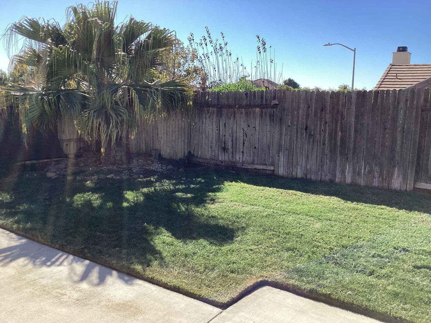 Santa Maria House: 3695 Bellagio Ct.