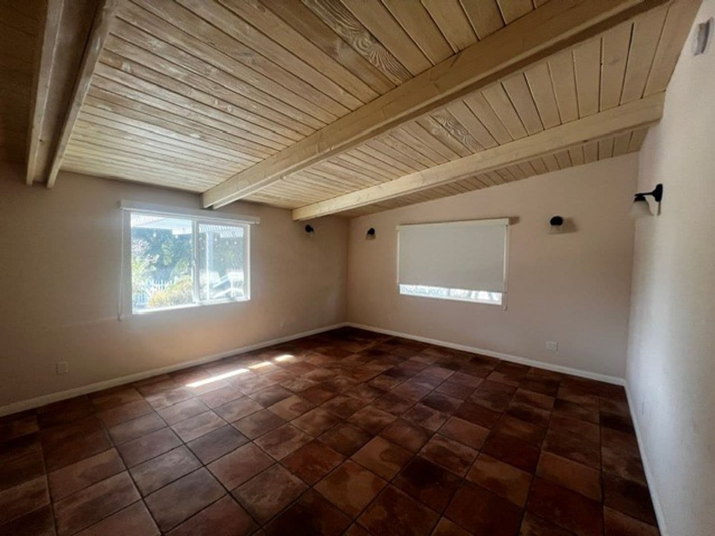 Santa Ynez House: 1701 Calzada Avenue