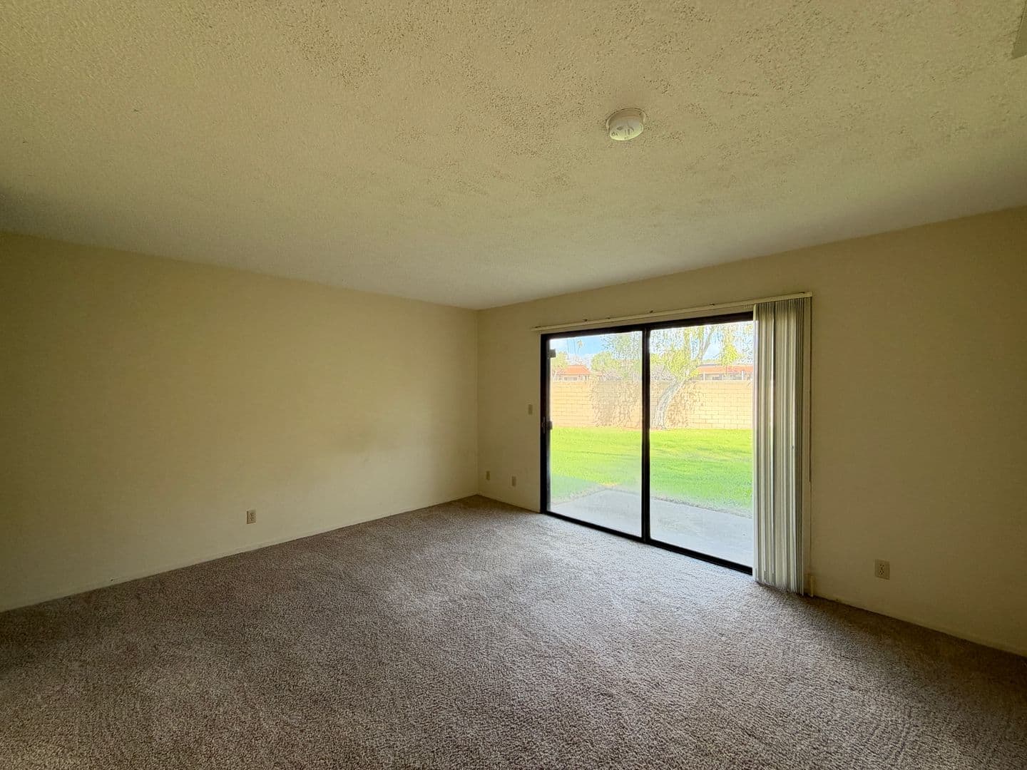 Santa Maria Condo: 1212 Jackie Lane