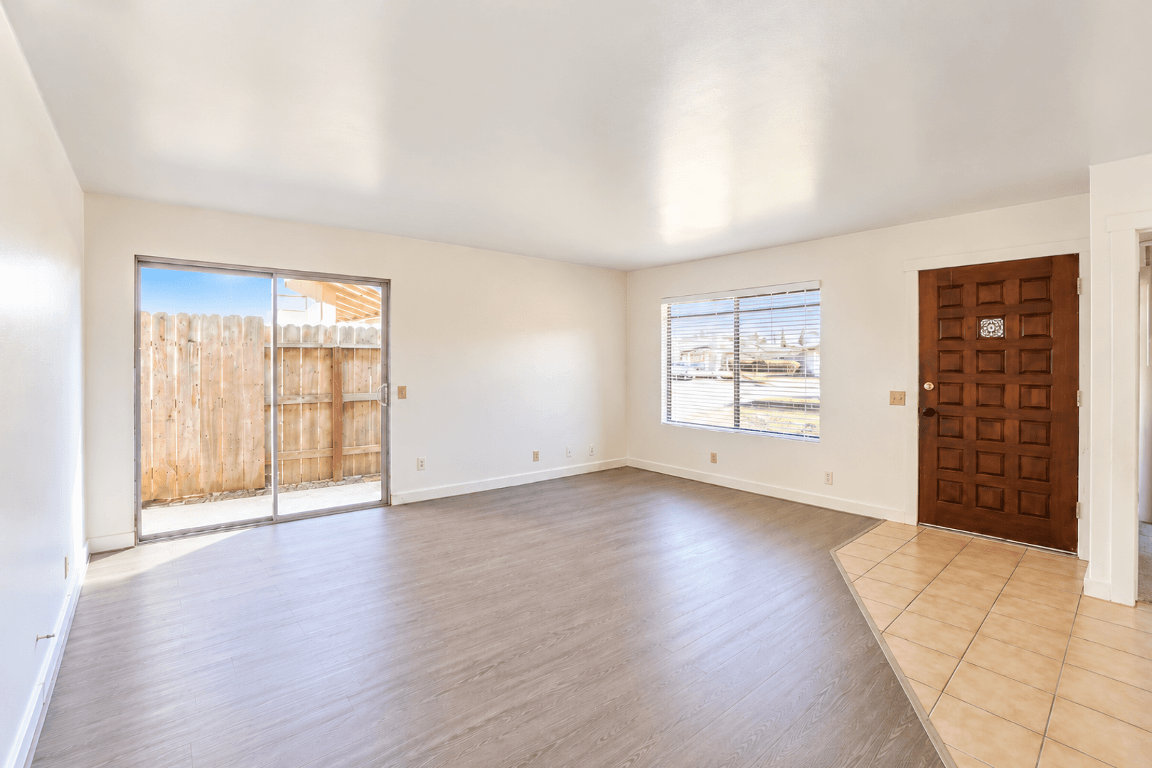 Lompoc House: 919 Oleander Street