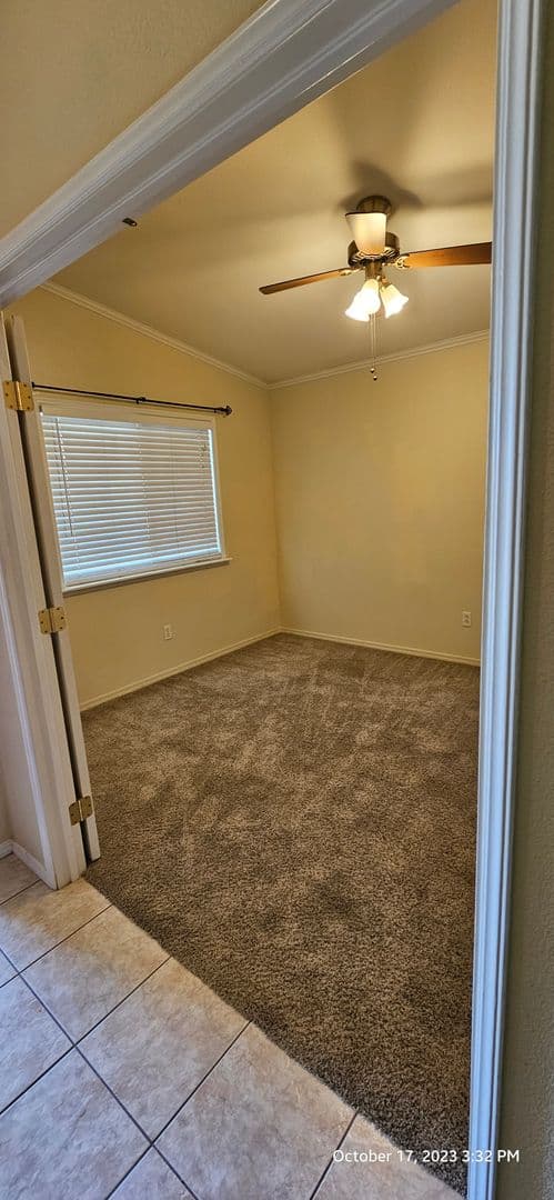 Santa Maria House: 1844 Evelyn Ct