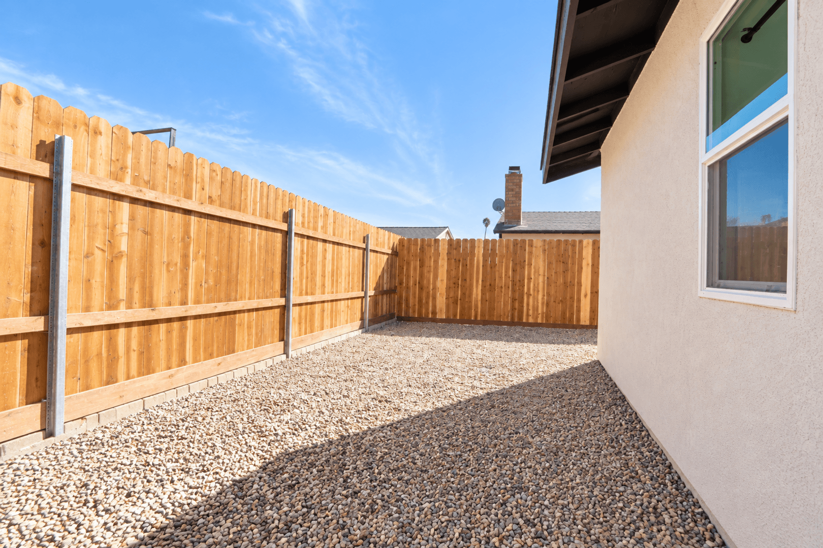 Lompoc House: 223 North B Street, Unit A