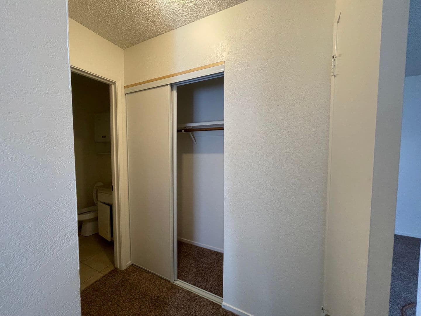 Lompoc House: 918 North N Place
