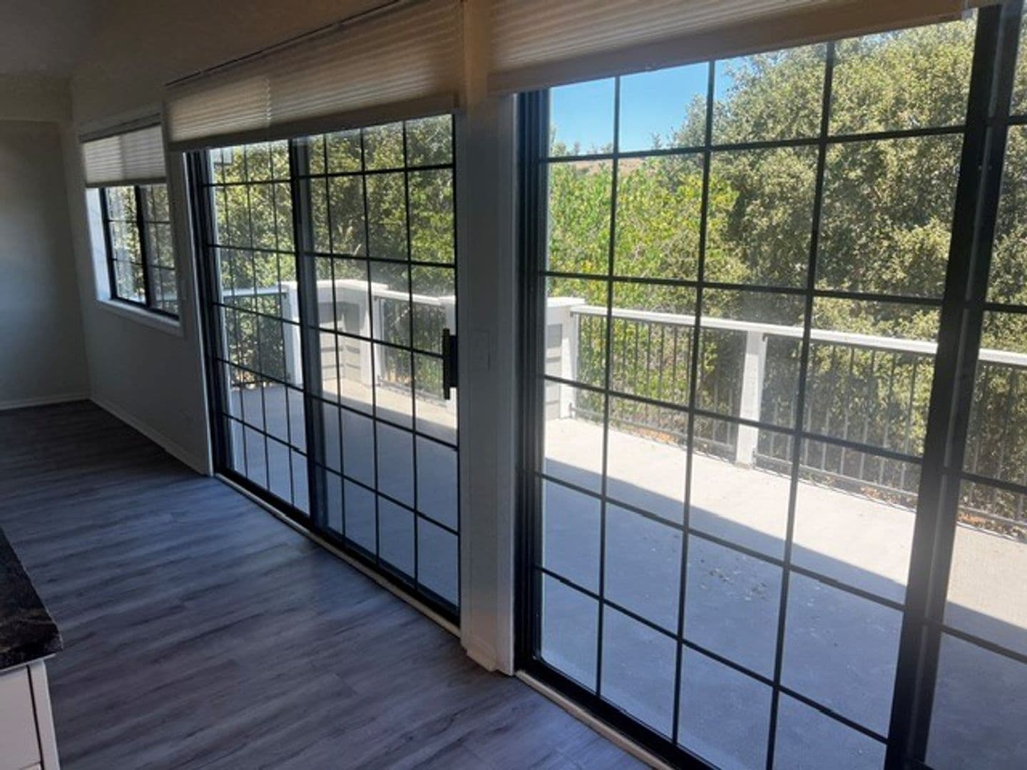 Solvang House: 736 Hillside Drive