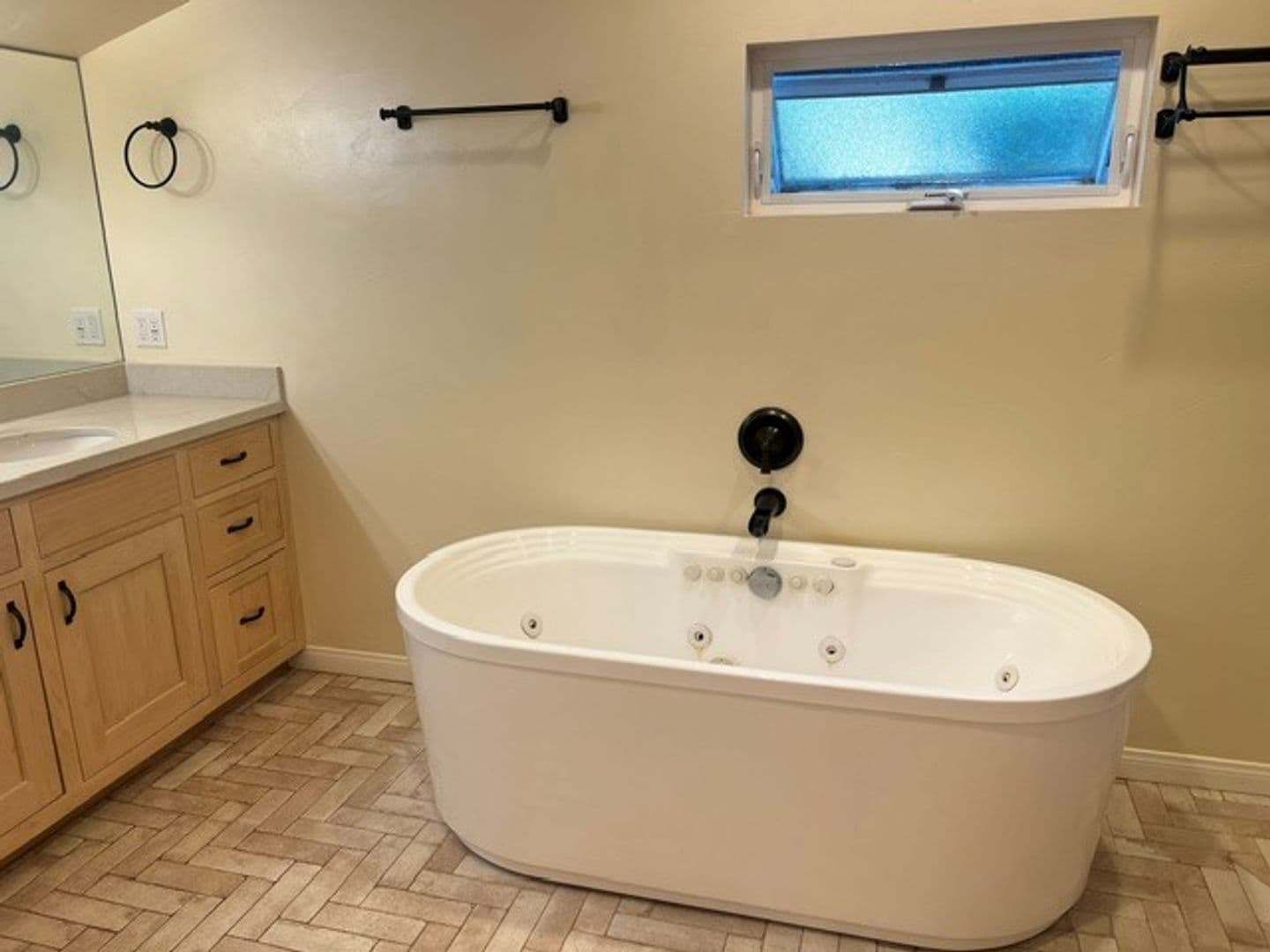 Santa Ynez House: 1701 Calzada Avenue