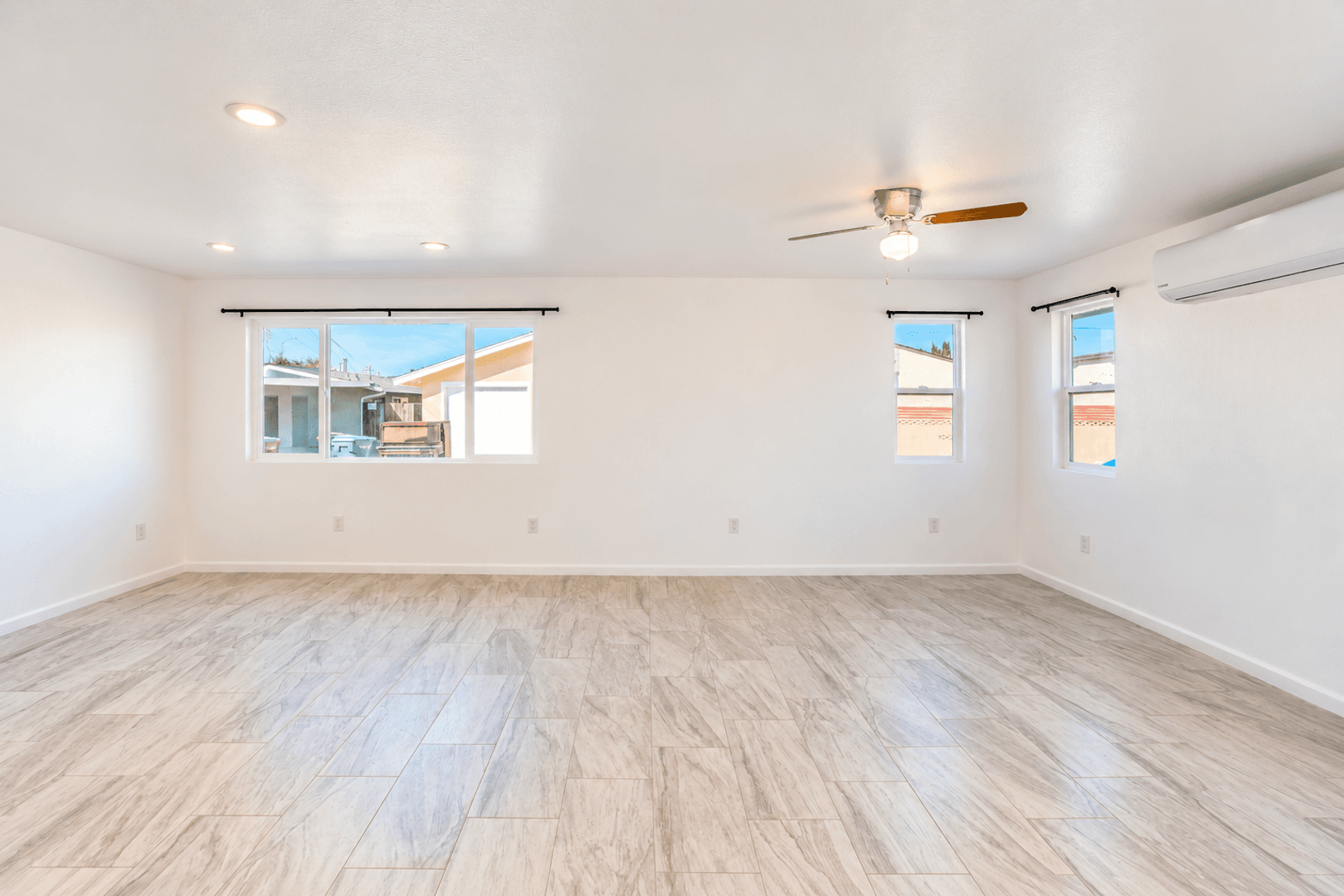 Lompoc House: 223 North B Street, Unit A