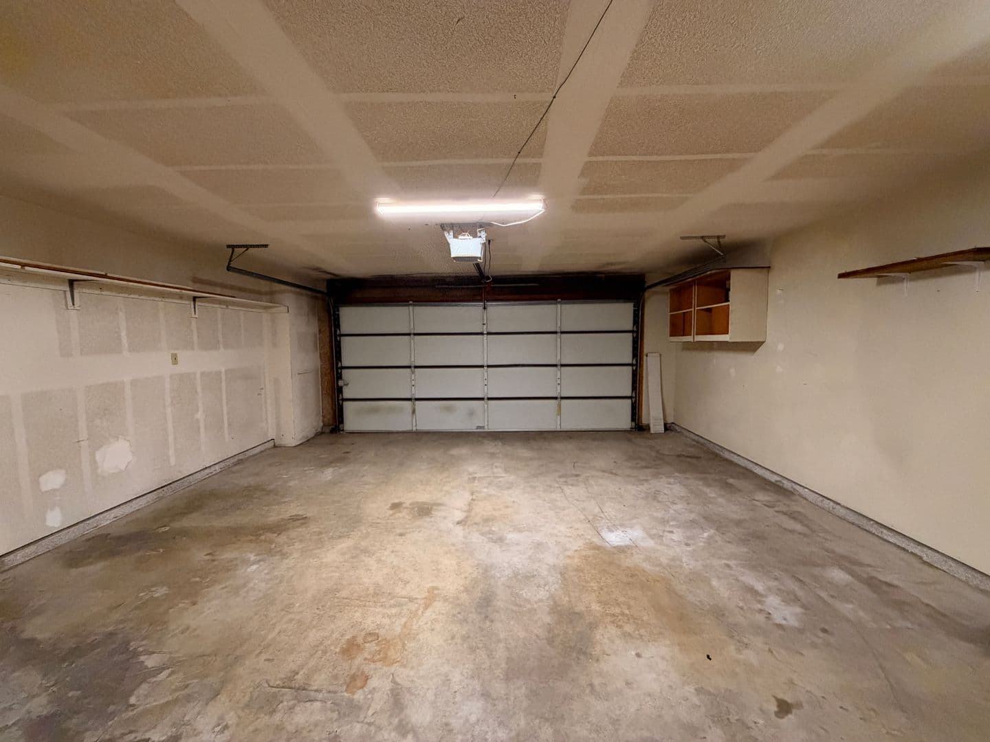 Santa Maria Condo: 1212 Jackie Lane