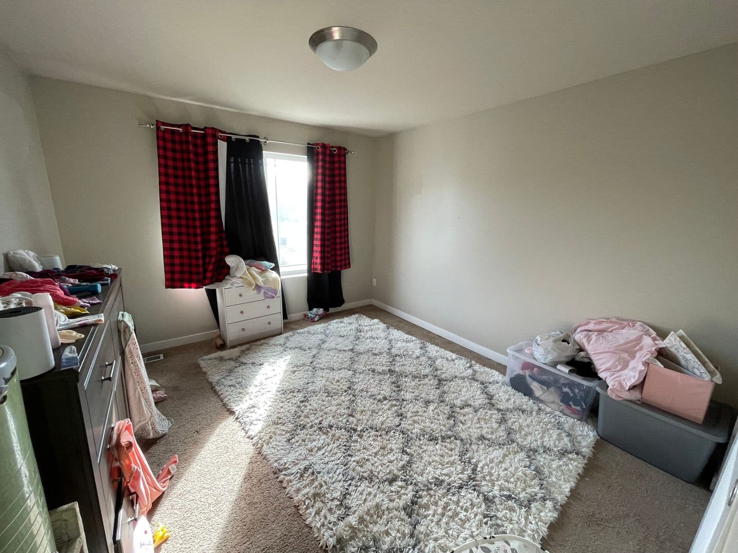 Oak Harbor House: 1340 NW Lofton Loop