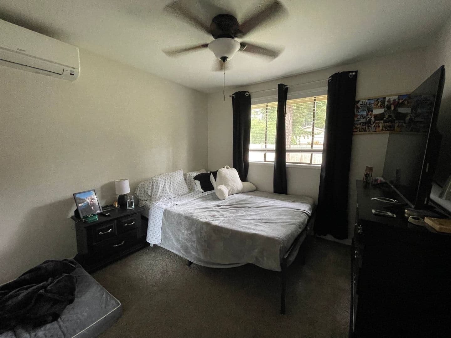Oak Harbor House: 448 NW 7th Ave