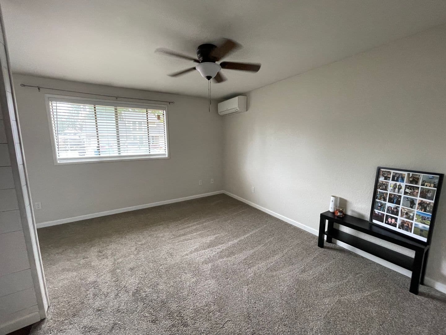 Oak Harbor House: 448 NW 7th Ave