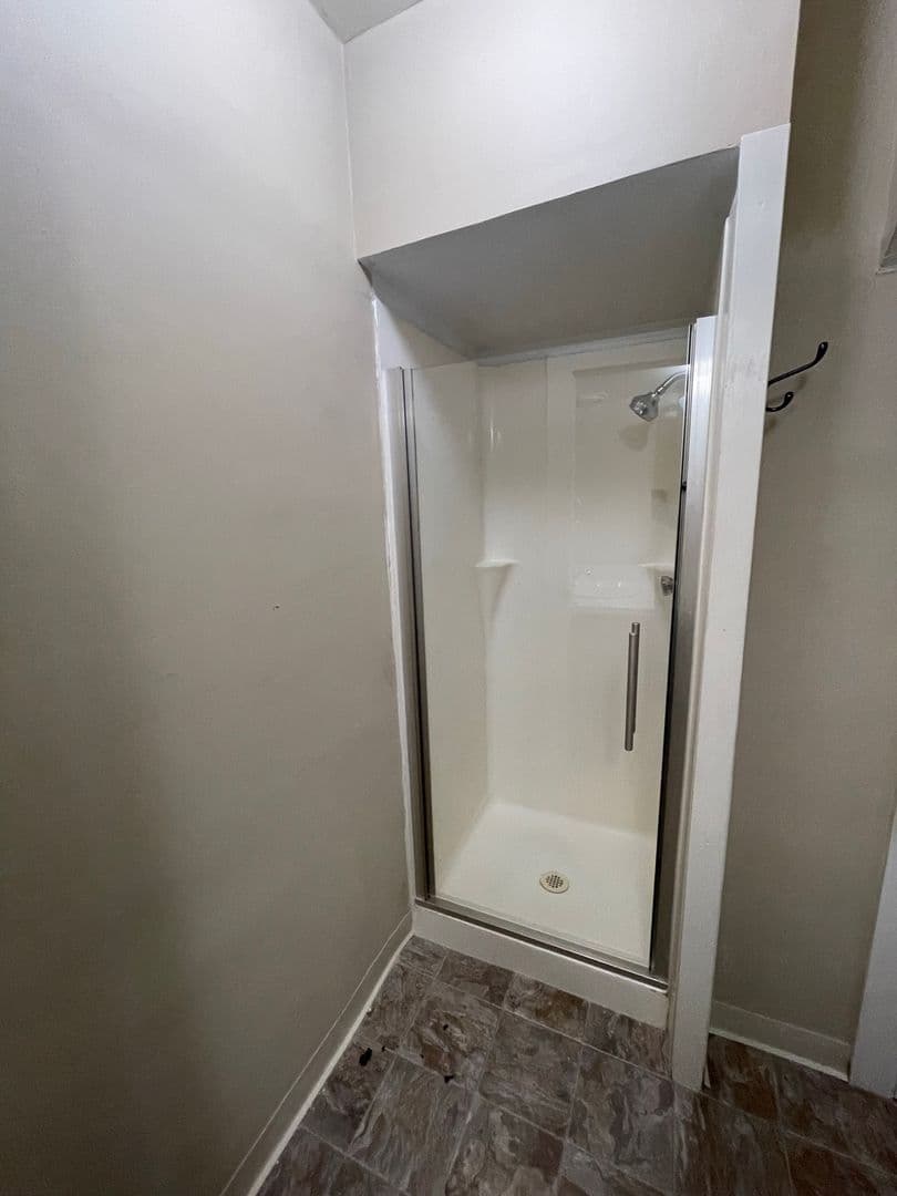 Sedro Woolley Apartment: 1100 Borseth St.