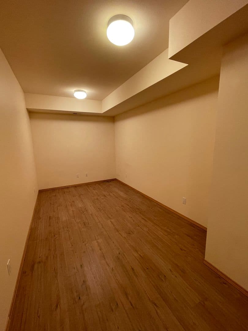 Oak Harbor House: 2128 SW Freund St. Unit A