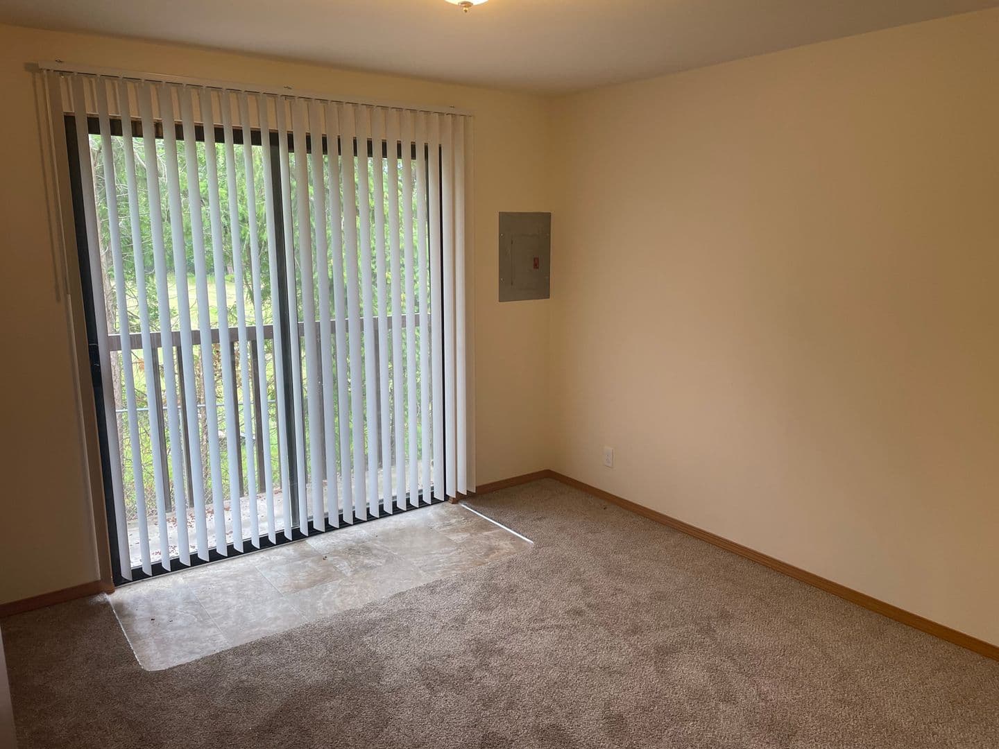 Oak Harbor Apartment: 690 NW Atalanta Way #M