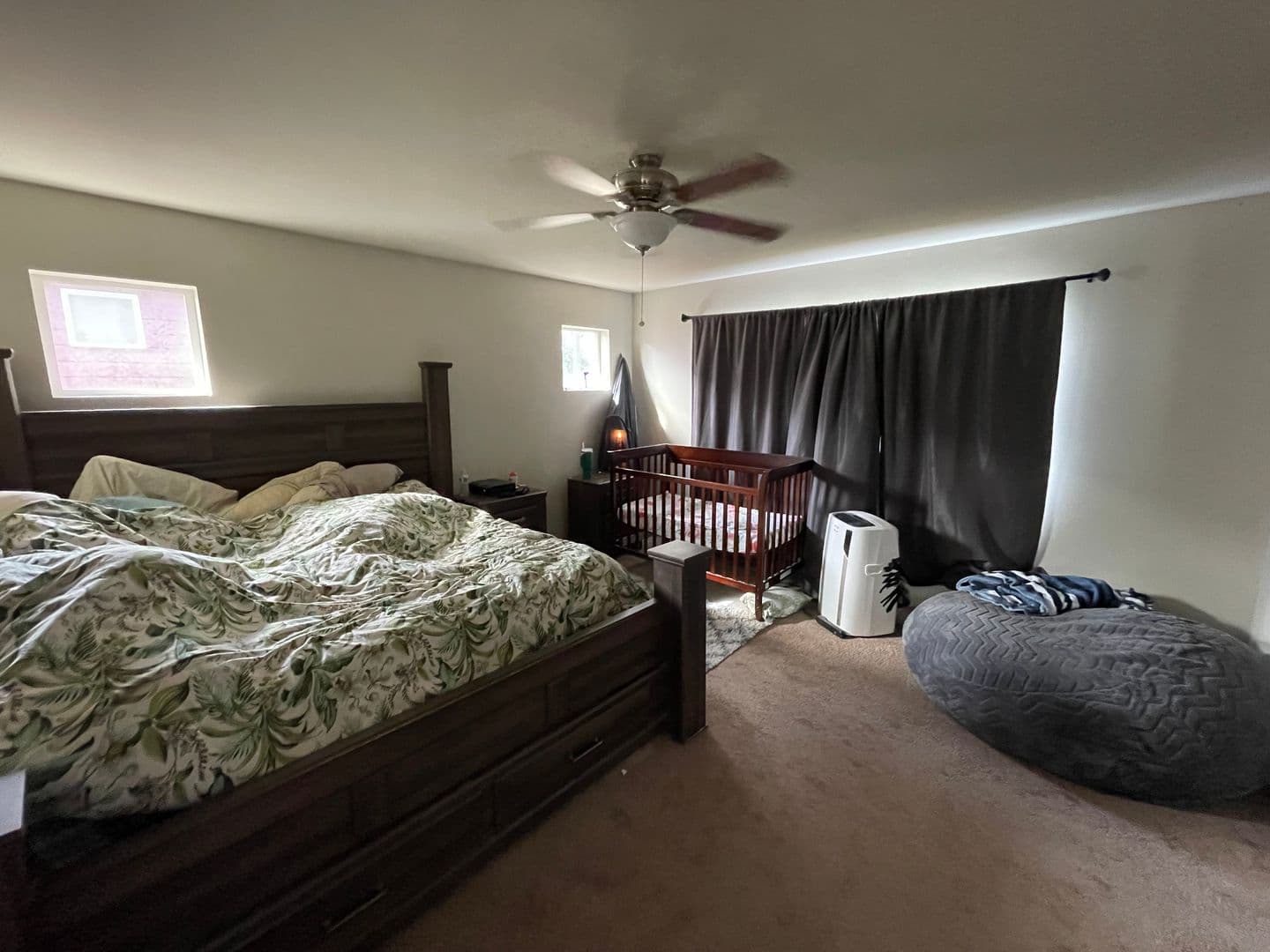 Oak Harbor House: 1340 NW Lofton Loop
