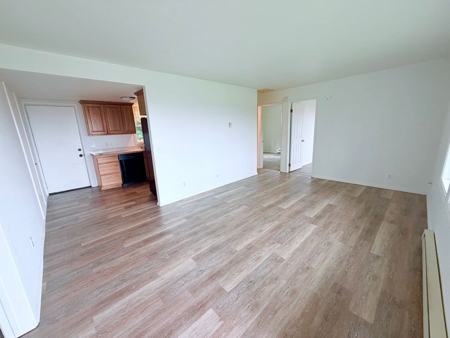 Oak Harbor Apartment: 3157 Hawks Prairie Rd.