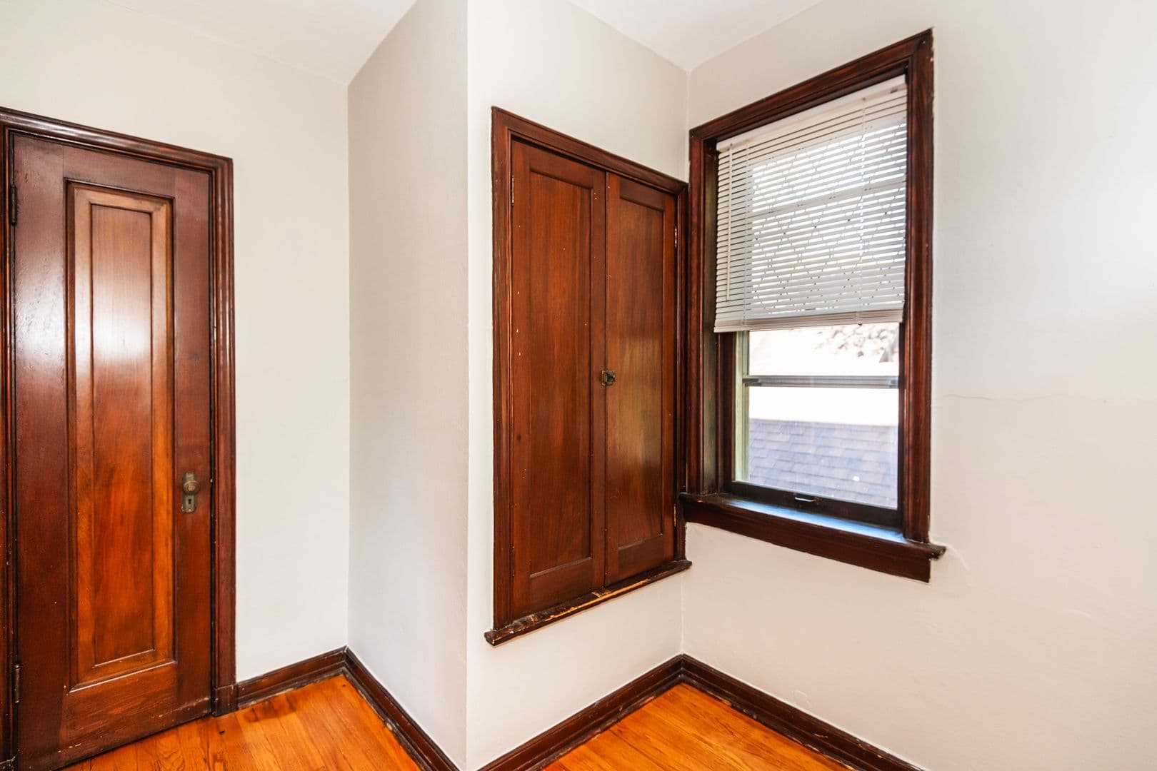 Saint Louis Apartment: 5018 Miami
