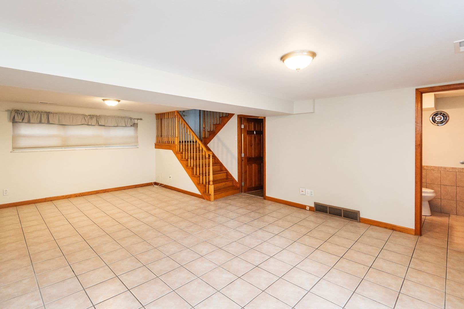 St. Louis House: 2334 Rosegarden Dr