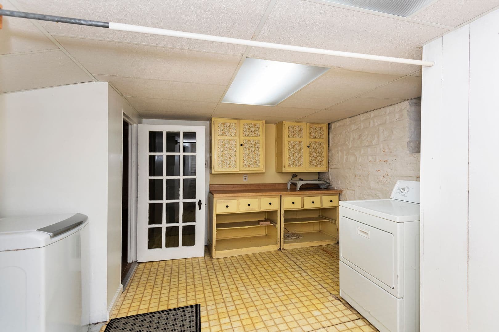 St.Louis House: 5827 Delor
