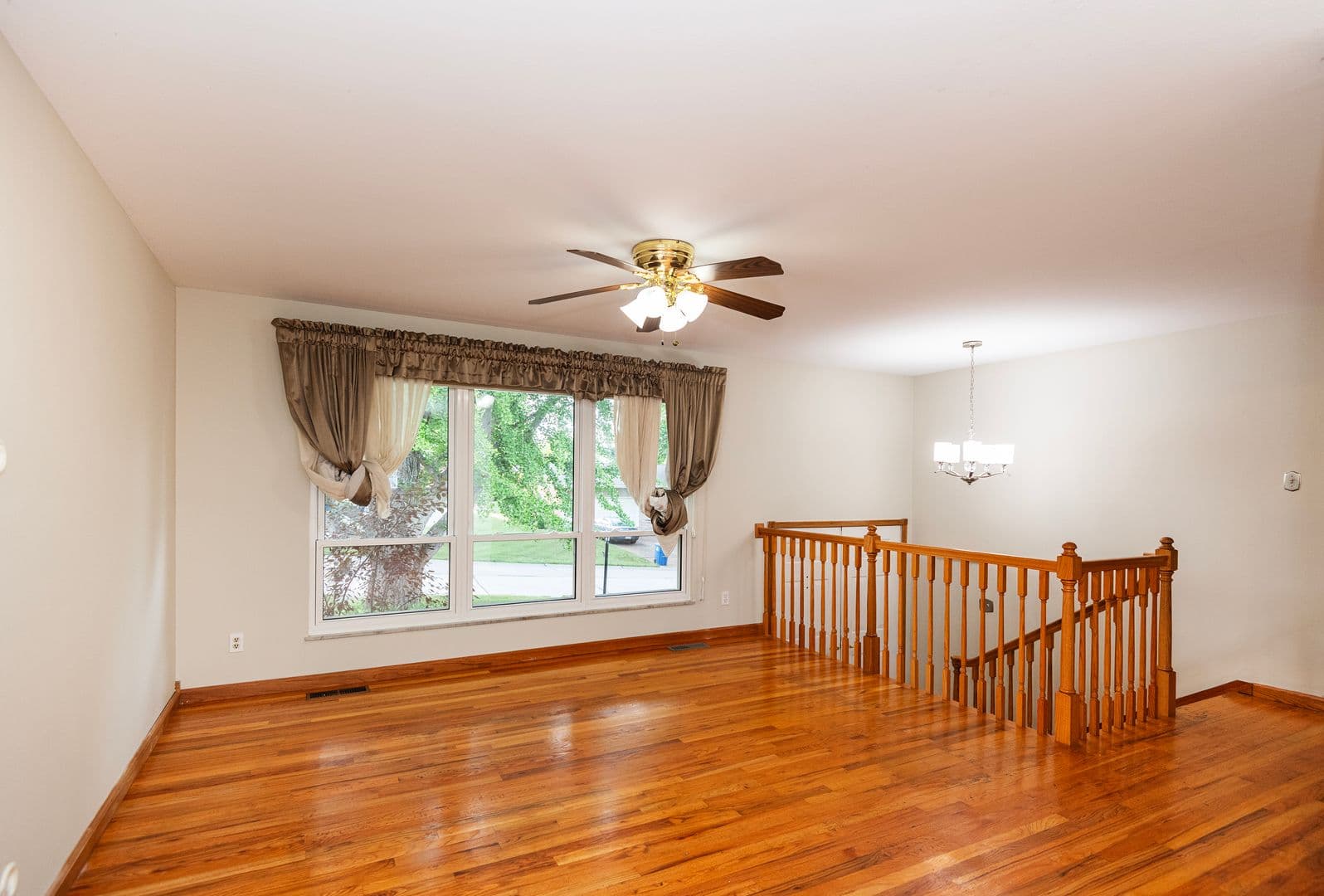 St. Louis House: 2334 Rosegarden Dr