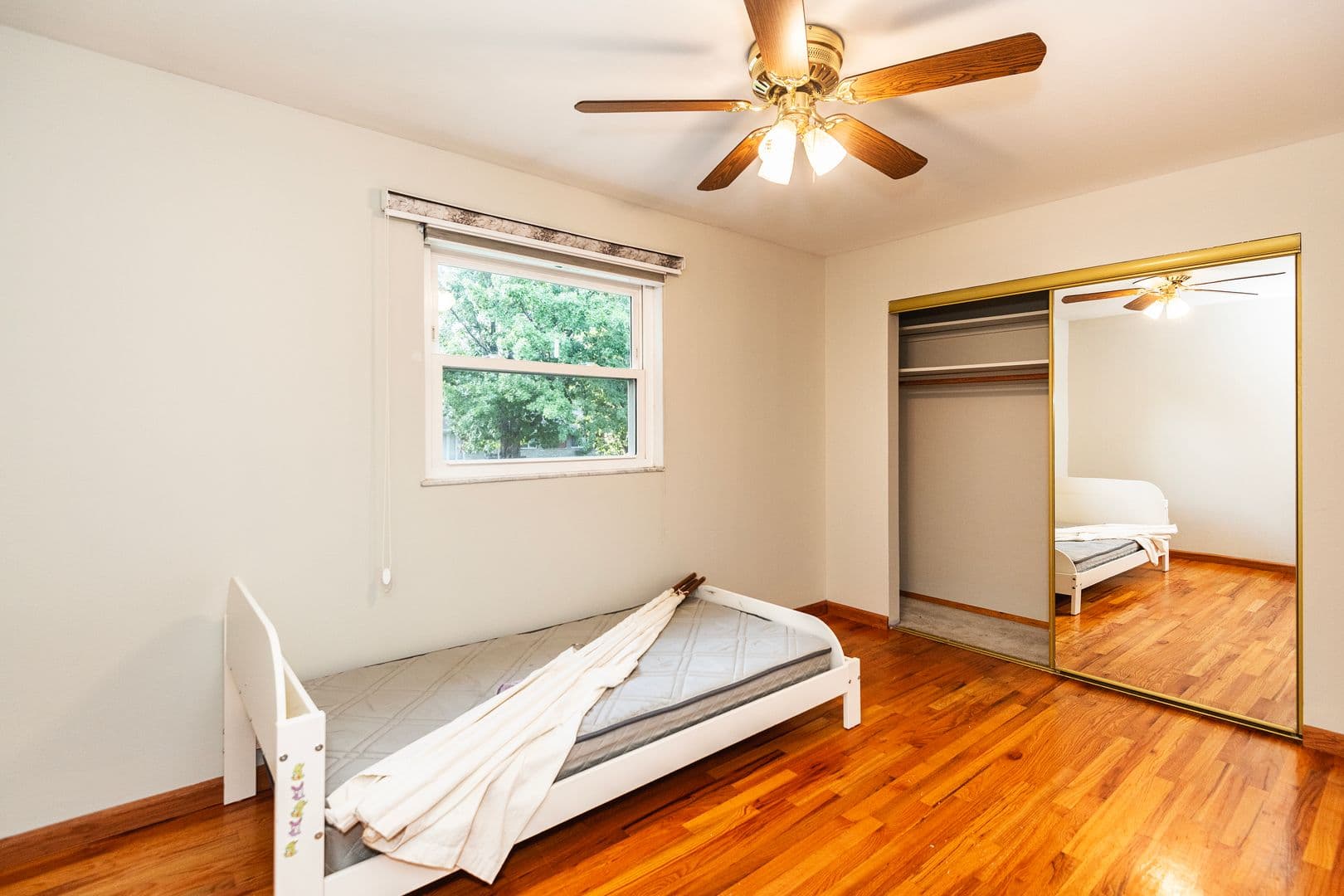 St. Louis House: 2334 Rosegarden Dr