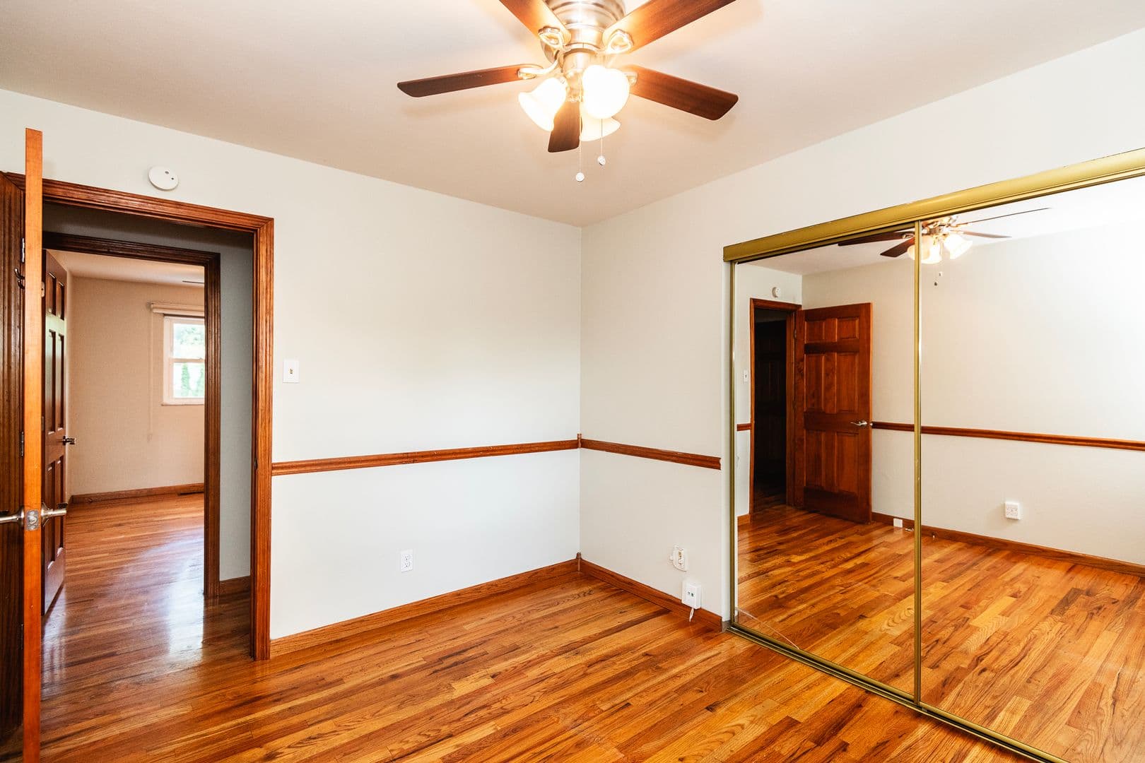 St. Louis House: 2334 Rosegarden Dr