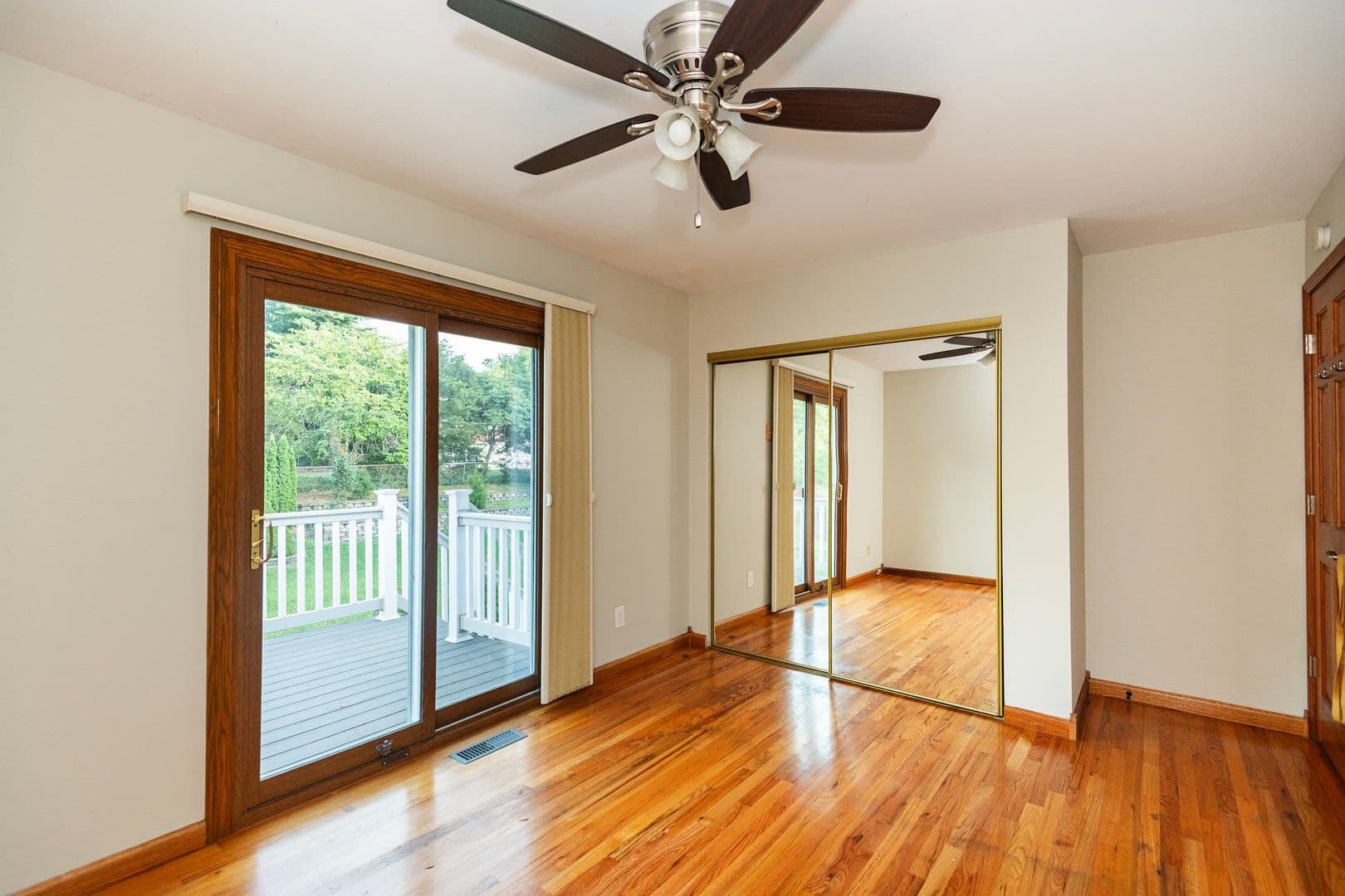 St. Louis House: 2334 Rosegarden Dr