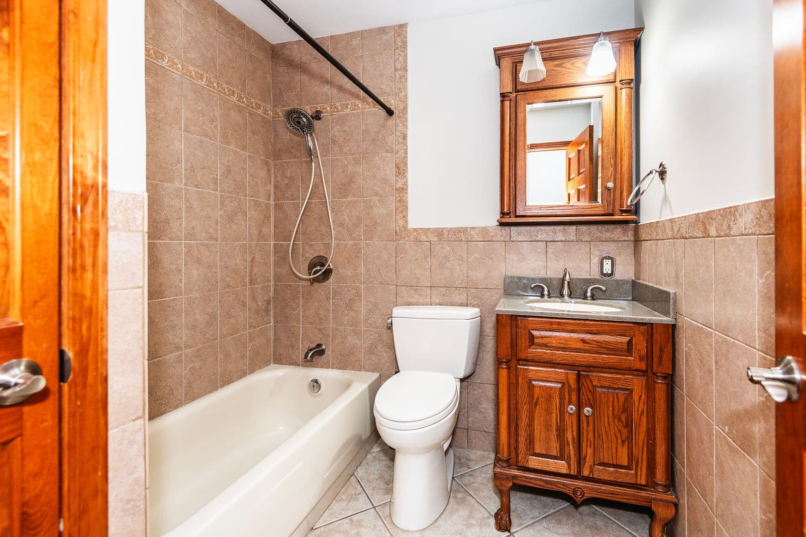 St. Louis House: 2334 Rosegarden Dr
