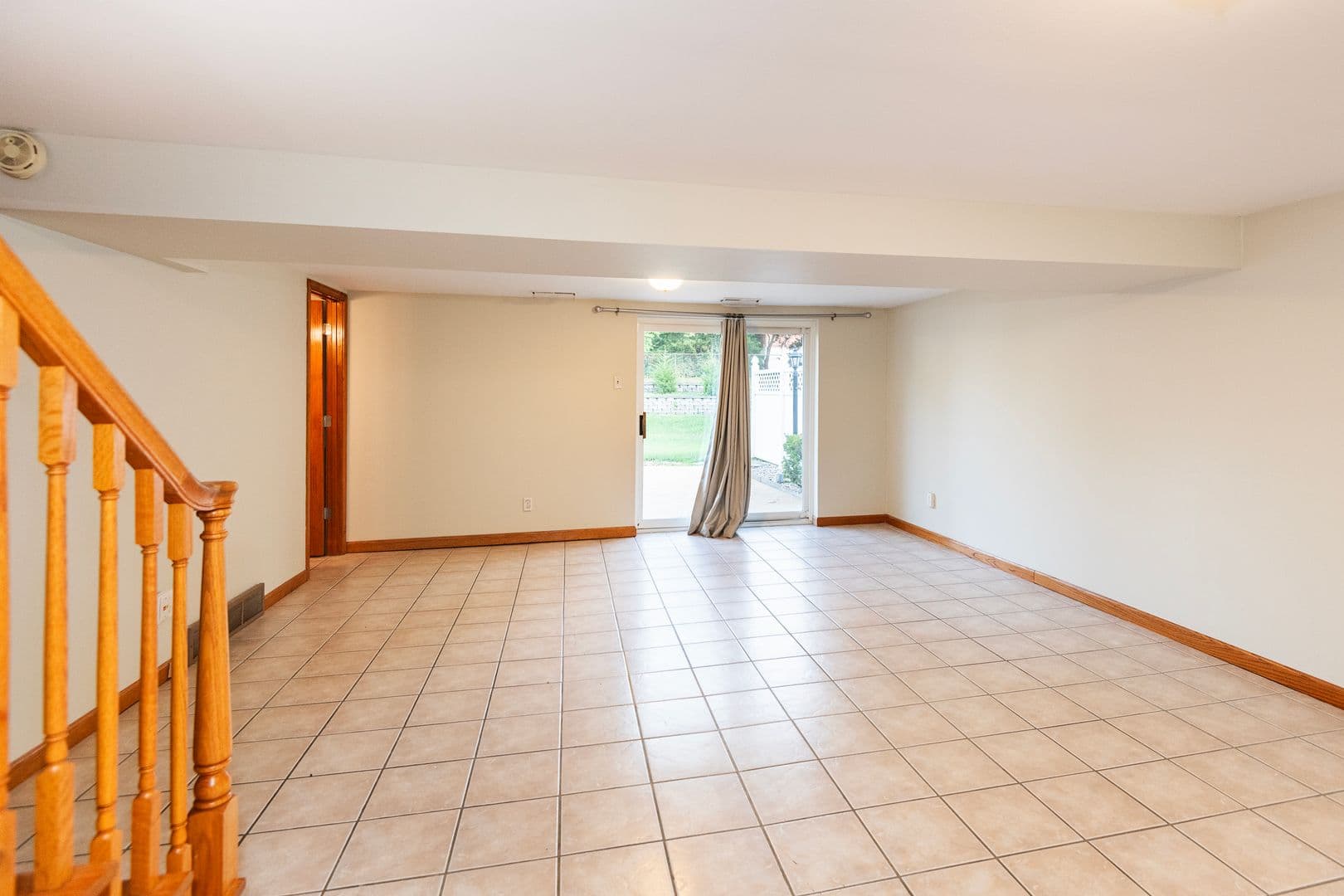 St. Louis House: 2334 Rosegarden Dr