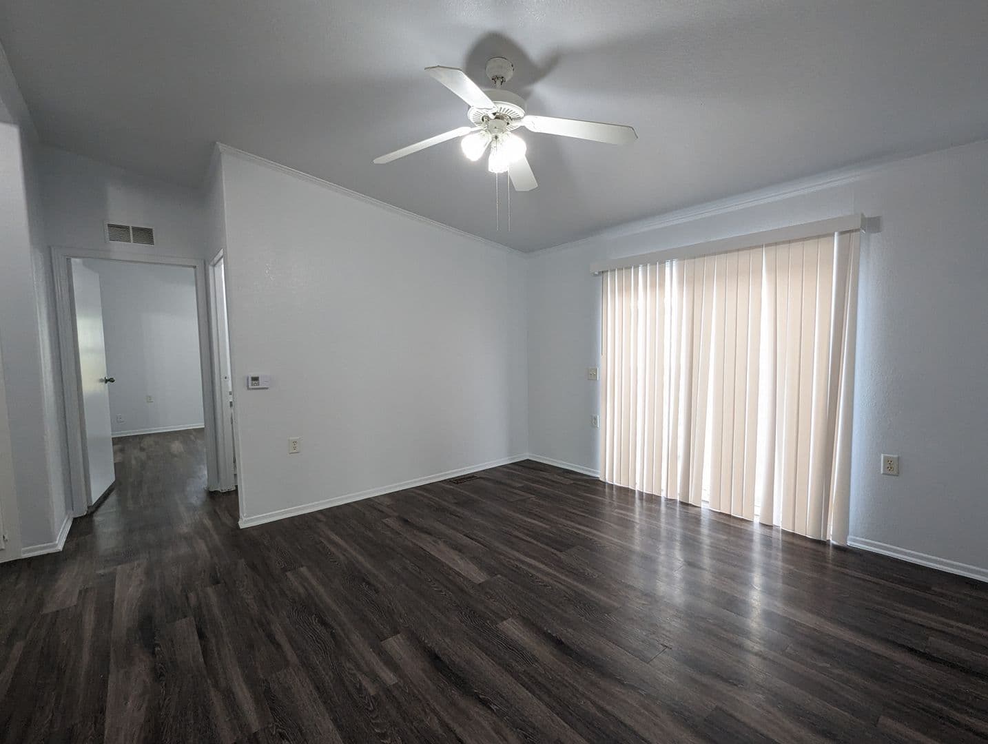 Austin House: 4416 Magin Meadow Dr - OTB