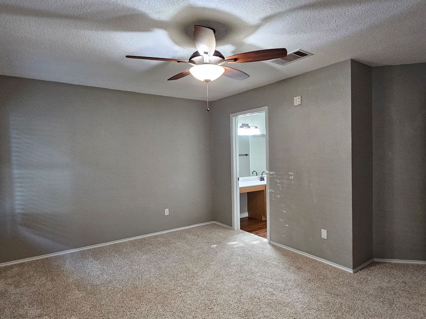 Round Rock House: 3932 Haleys Way