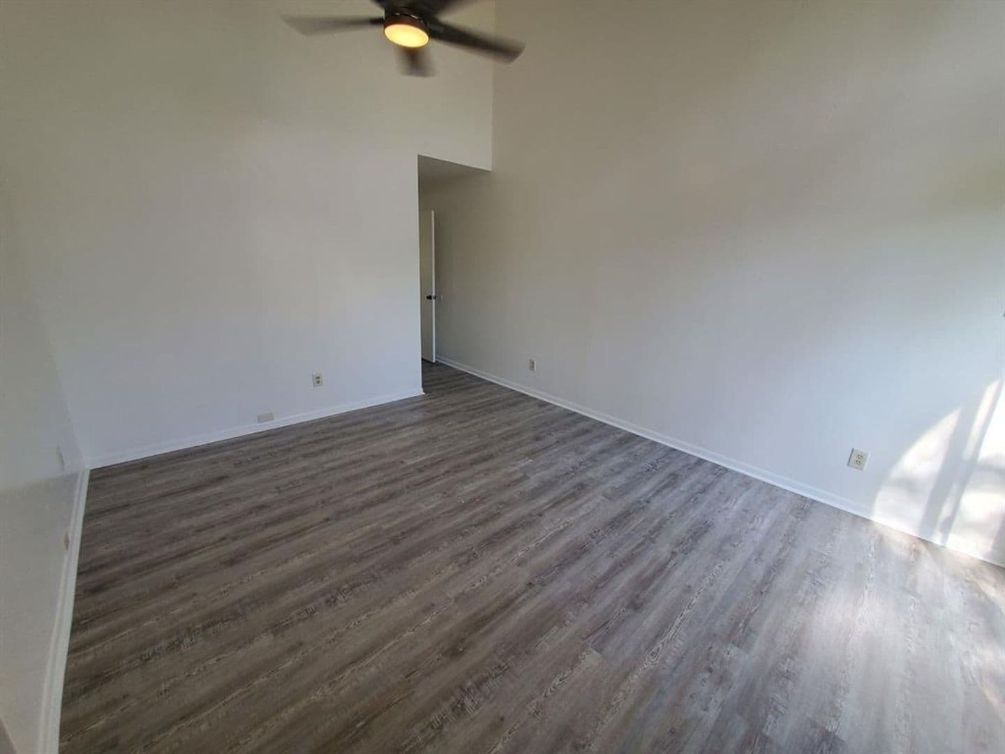 Austin Apartment: 8716 Clearbrook Trail