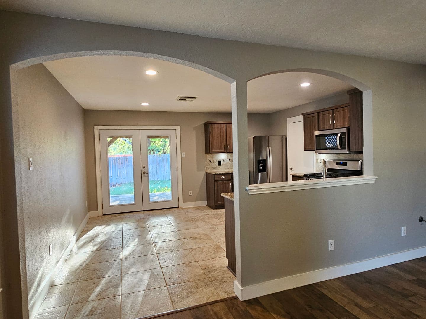 Round Rock House: 3932 Haleys Way