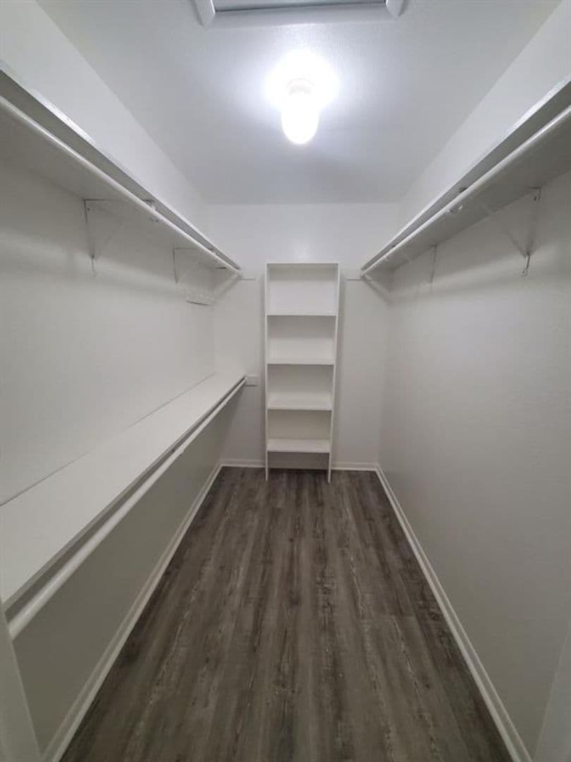 Austin Apartment: 8716 Clearbrook Trail