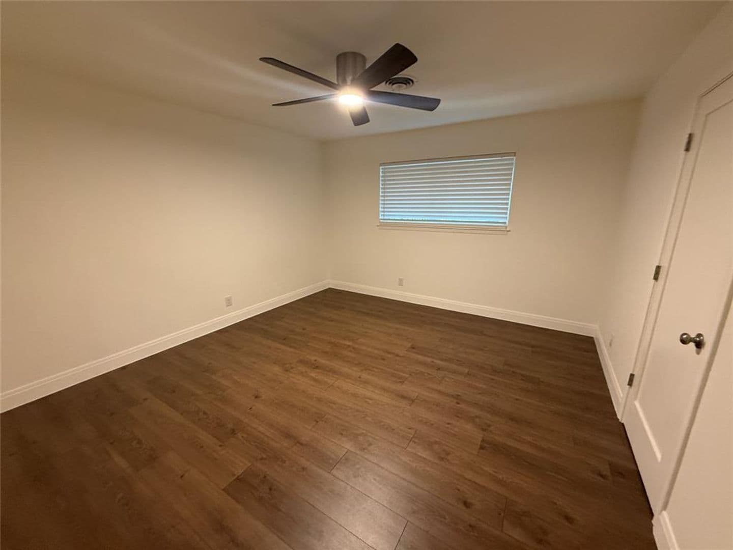 Austin House: 5705 Coventry Lane