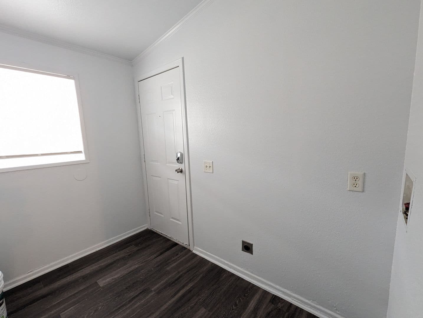 Austin House: 4416 Magin Meadow Dr - OTB