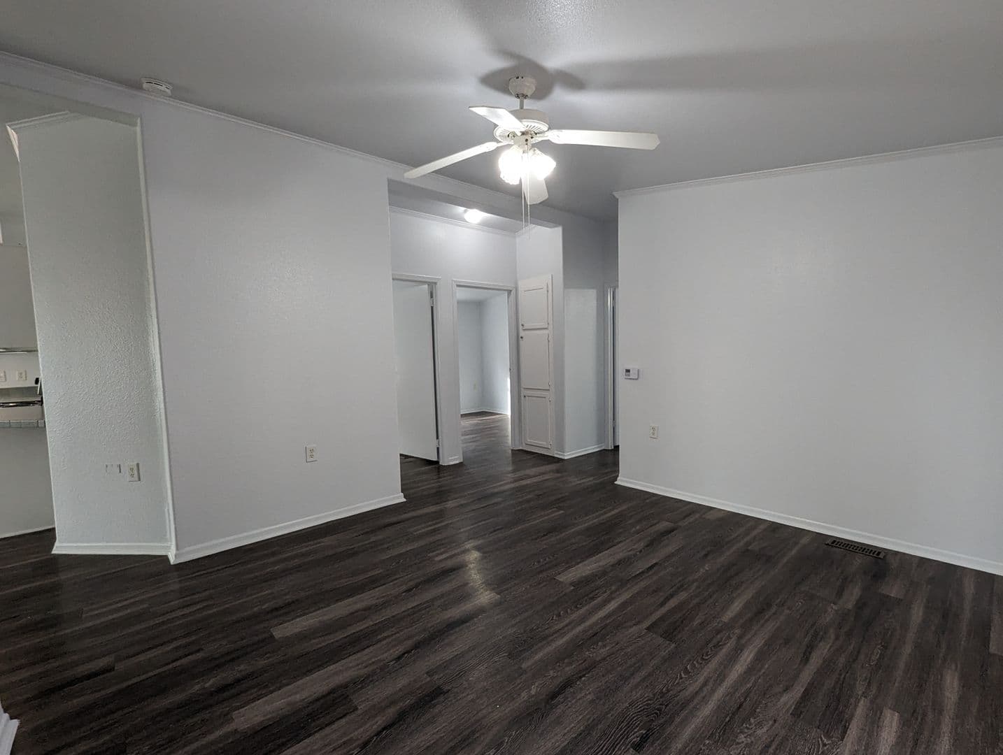 Austin House: 4416 Magin Meadow Dr