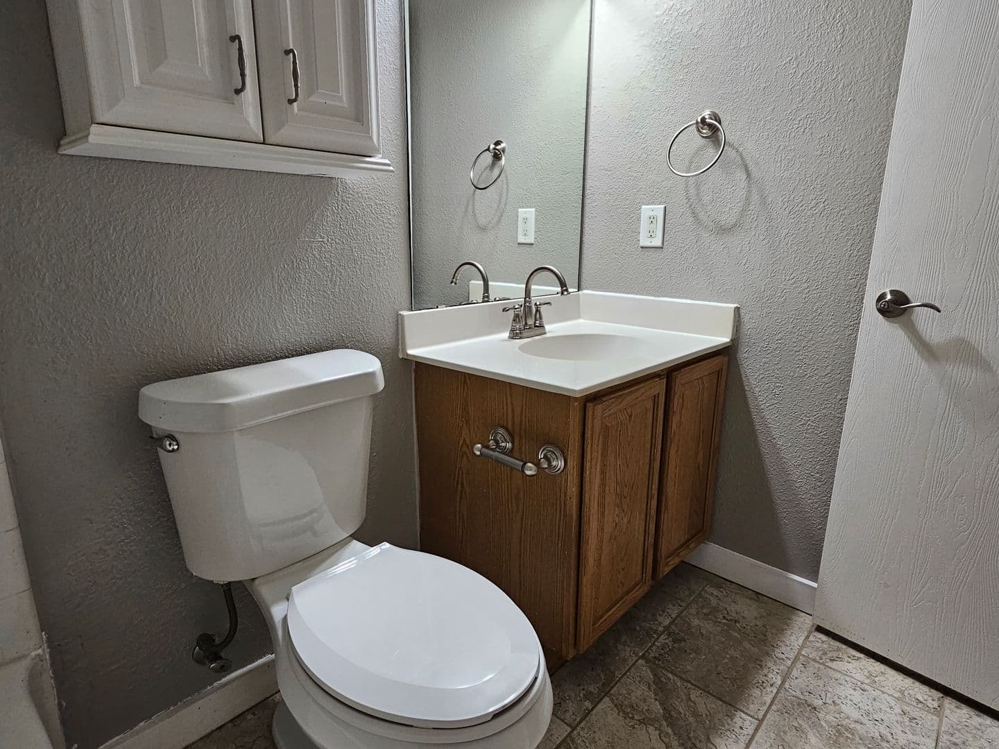 Round Rock House: 3932 Haleys Way