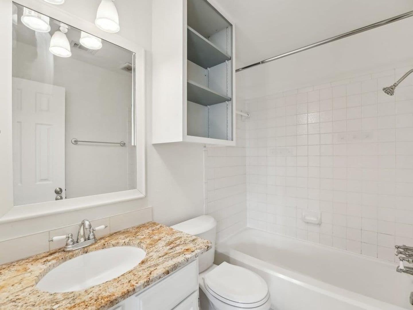 Austin House: 11911 Aloe Vera Trail