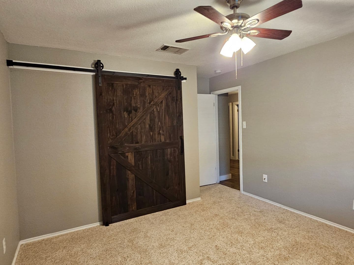 Round Rock House: 3932 Haleys Way